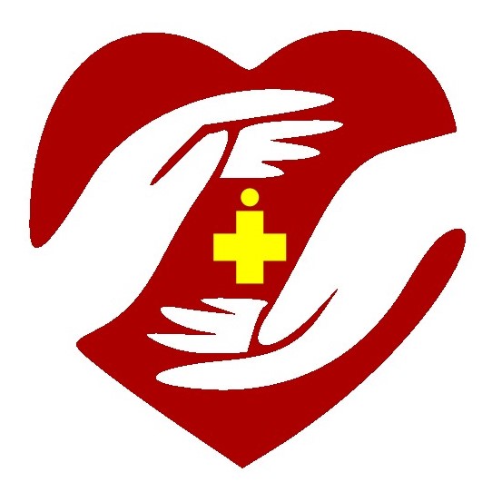CareCode Logo